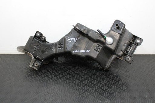 serbatoio ADBLUE Pompa KV61-5J228-BF FORD TRANSIT CONNECT 2 II MK2 LIFT