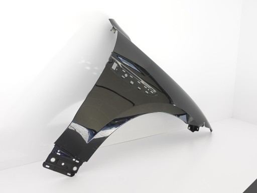 JAGUAR F-PACE X761 16- fender right front