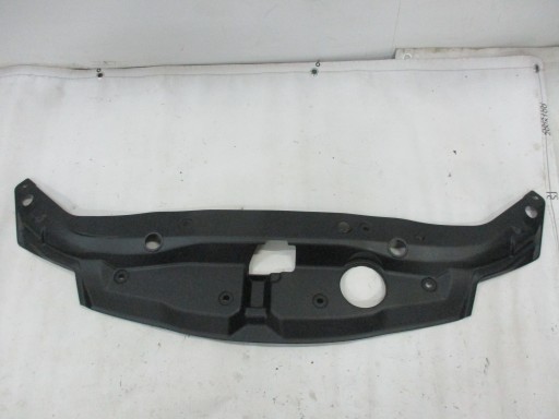 fedél pasa eleje Honda Civic Ufo VIII 06- 711255MGE020