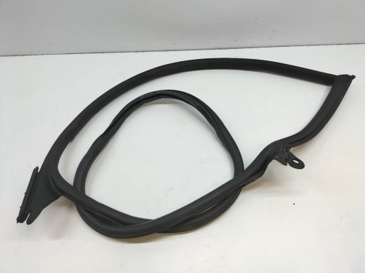 gasket door left front bodywork 4K 4K8831707E Audi A7 II C8