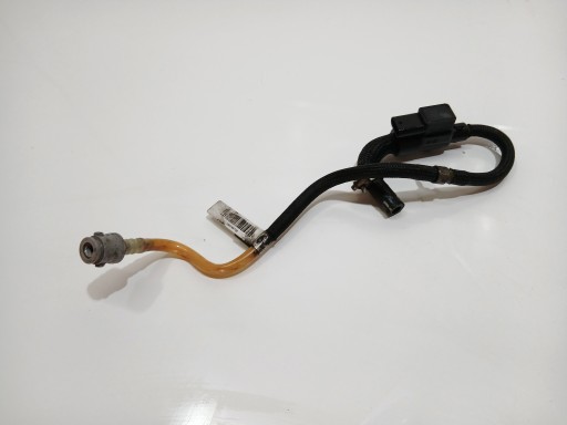 wiring hose of the fuel BMW E60 E61 LCI N47D20A OE 7807487 (0001011)