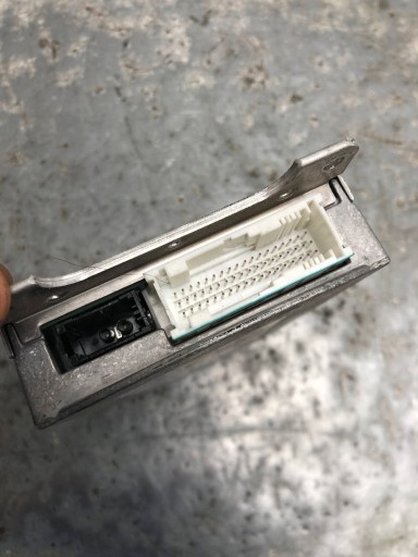 modul BLUETOOTH BMW E91 9174261