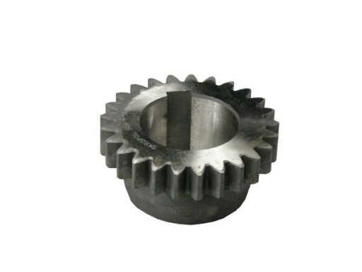 Шестерня 1-ї передачі URSUS C360 50419650 SKROPOL