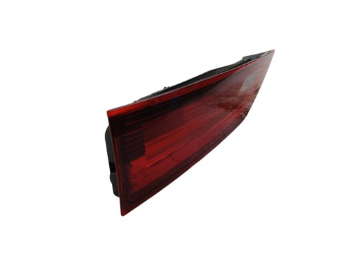 light left rear part to the bonnet VOLVO V90 II CC (16-20) 31656785 UK