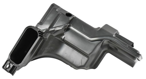 9810920880 - РЕЗОНАТОР / ВОЗДУХОЗАБОРНИК EXPERT 16-23 1.5 D