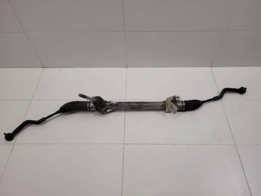 drag rod servo steering Nissan Qashqai J11 2018 SN18BC0061