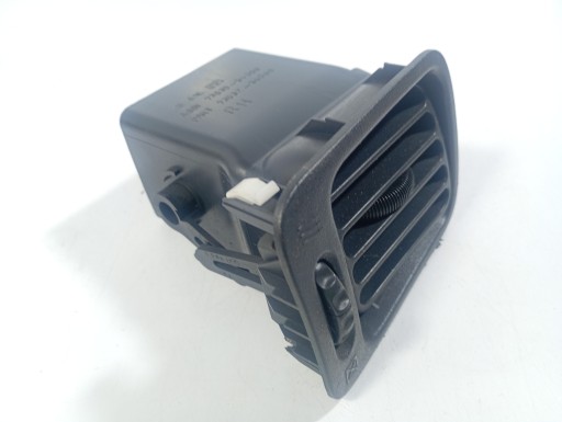 Suzuki Liana 01-10 grid air conditioning devices air right of the passenger OE 7363054G00
