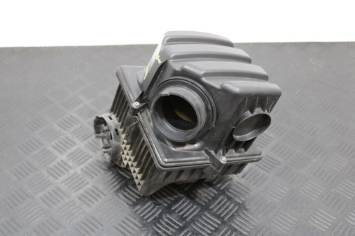 Gehäuse filter luft 68323202AA JEEP COMPASS II 2 TRAILHAWK