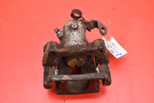 caliper brake right rear part OPEL MERIVA B 1.4 T 120 KM 10-14