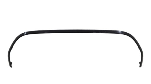 Mini Cooper F55 F56 moulding grilla front 9450550