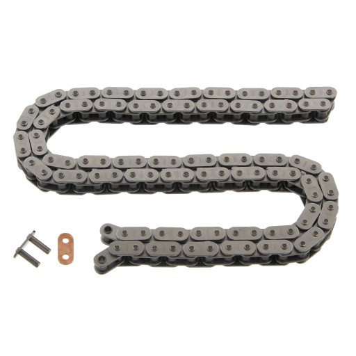 99 11 - Цепь SWAG 99110219 MERCEDES 123 M102