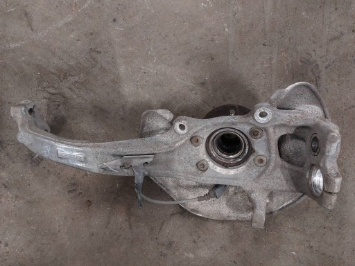 perno mozzo Mozzo FUSELLO Destra Anteriore AUDI A5 8T