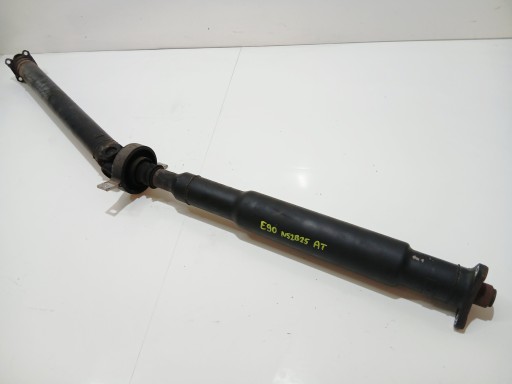 cardan BMW E90 N52 7551199