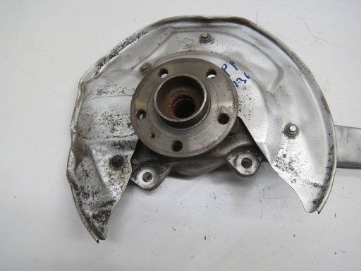 schenkel Reifen Räder vorne rechts vorne VOLVO V90 CROSS COUNTRY 31682226