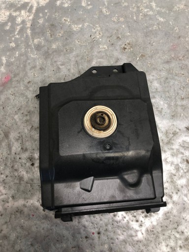 speaker NISKOTONOWY right BMW F30 9210150