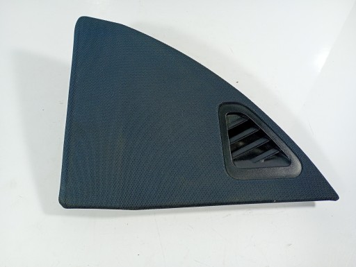 Nissan Murano Z50 02-08 cover covering of the speaker right OE 68420CA000