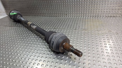 semi-axis left right rear part A1663501010 MERCEDES ML GLE W166 X166 2.2D 4MATIC