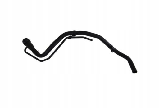 ST77201-44161 - ПАЛИВНА КРИШКА ТРУБА TOYOTA AVENSIS VERSO 2.0 D-4D 01-