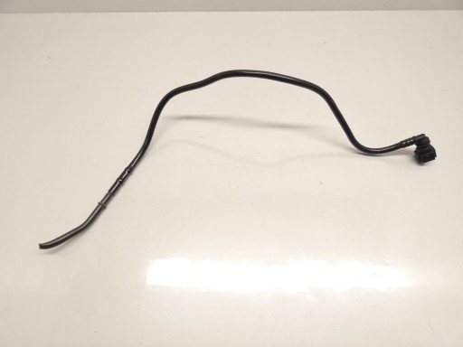 fuel line RENAULT CLIO III 3 LIFT 1.2 16V D4FD740 09-12