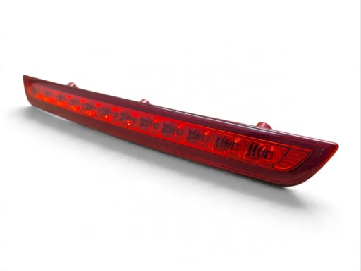 light third brake light Kia Sorento 2 XM 2011 92750-2P0