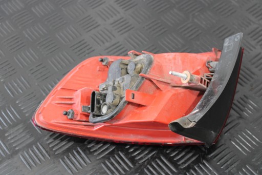 Licht links heck hinten AUDI A6 C6 4F0 4F9 S-LINE 4F09945095