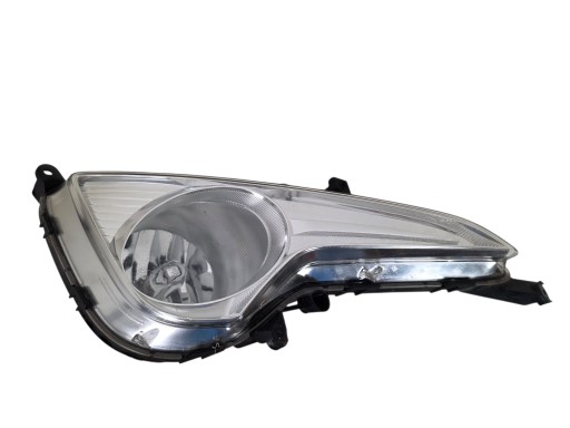 HYUNDAI I40 fog light right light fog lights ORG. 92202-3Z010