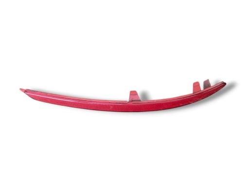 Odblask right side Skoda Octavia 2 facelift 1Z 2012 1Z0945106A