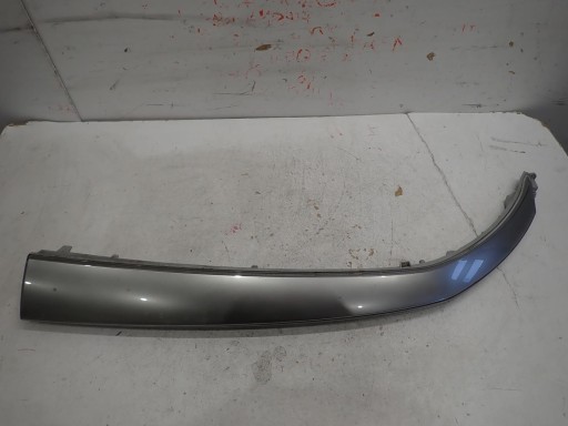 light front front left HYUNDAI IONIQ 5 2021- LED 92108-GI