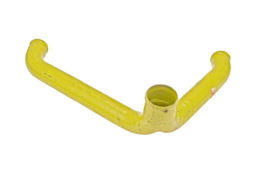 609240.0 Трубка охолоджуючої рідини