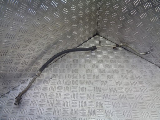 КАБЕЛЬ КОНДИЦИОНЕРА TOYOTA COROLLA VERSO 1.6