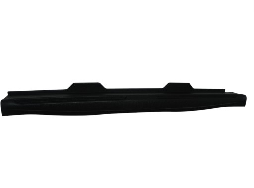 kryt krytka stěny záď RENAULT GRAND SCENIC III 849210004R