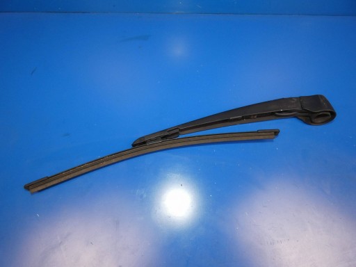 MERCEDES E KLASA W213 KOMBI wiper wiper arm bonnet windows rear part