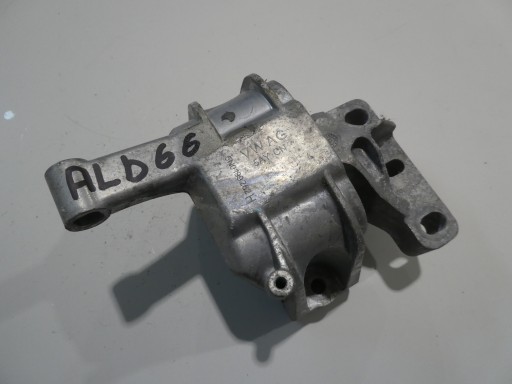VW AUDI SKODA 2.0 TDI engine mount 5N0199262H