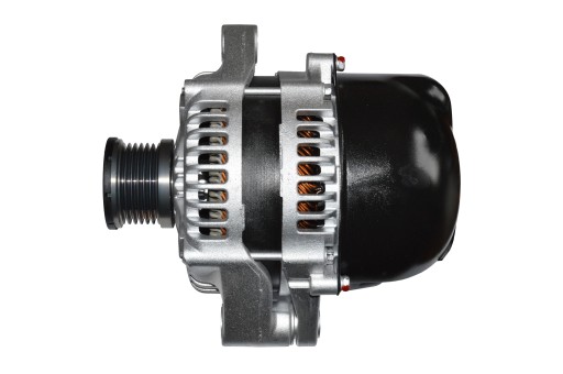 AJM-A0095 1042103180 - Генератор 104210-3180 3.0 dci renault espace iv vel satis