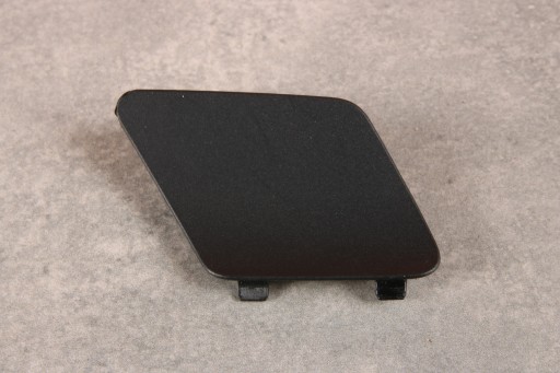 BMW 3' G20 G21 M3 G80 G81 spoiler cover handles left LEWEJ 7458269