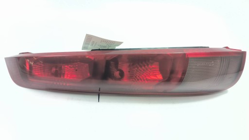 light left rear part B46L NISSAN X-TRAIL T30