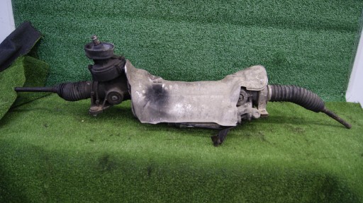 control ZE WSPOMAGANIEM VOLKSWAGEN PASSAT B6 1K1909144J