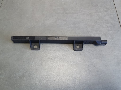 Audi A3 8Y antenna keyless 5WA962131D
