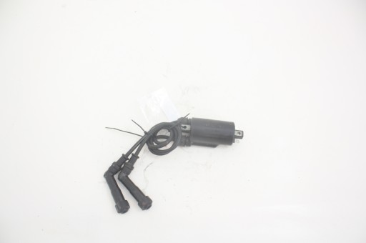 941-007 - Котушка запалювання Honda GL 1200 Gold Wing 84-88