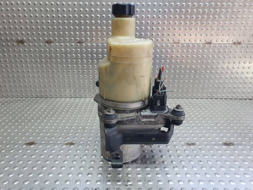 servopumpe 30741955 5N51-3K514-AD VOLVO V50 C30 S40 II V40 C70 II