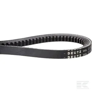 01181185 - малиновый