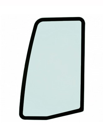 СТЕКЛО ДВЕРИ ШЕЛКОГРАФИЯ KUBOTA KX080-4 RD829-46530