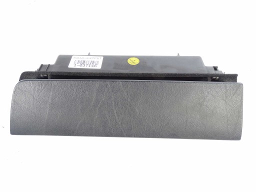 A1406800291 - Mercedes S W140 Центральний відсік кабіни спереду