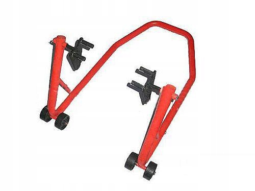 МОТОЦИКЛЕТНИЙ ПІДЙОМНИК КОБИЛКА БАЗА ІНСТРУМЕНТ