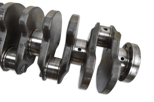crank FIAT DOBLO FIORINO COMBO CORSA D 1.3MJET 263A2000