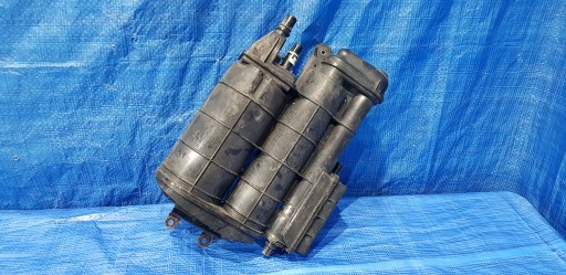 HONDA ODYSSEY 18-вугільний фільтр 1730A-THR-A130