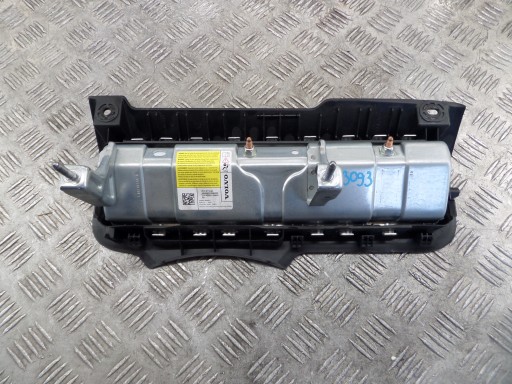 airbag ginocchia airbag VOLVO V40 II P031271434 UK