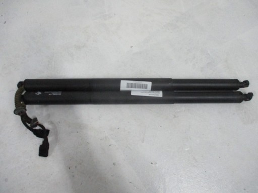 Dämpfer heckklappe heck BMW 2 F46 16R 300668 2696591