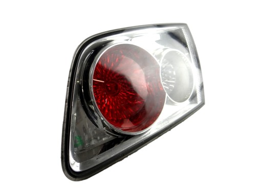 light rear right bonnet MAZDA 6 226-61974