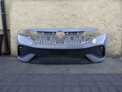 VW ID.5 ID5 11E 21- Frontstoßstange